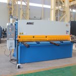 வெட்டு இயந்திரம் விலை, ஹைட்ராலிக் வெட்டு இயந்திரம், வெட்டுதல் இயந்திரம் அழுத்தவும்