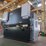 cnc ஹைட்ராலிக் servo ஹைட்ராலிக் எஃகு இரும்பு இரும்பு தகடு nc பிரஸ் பிரேக் வளைவு மடிப்பு இயந்திரம்